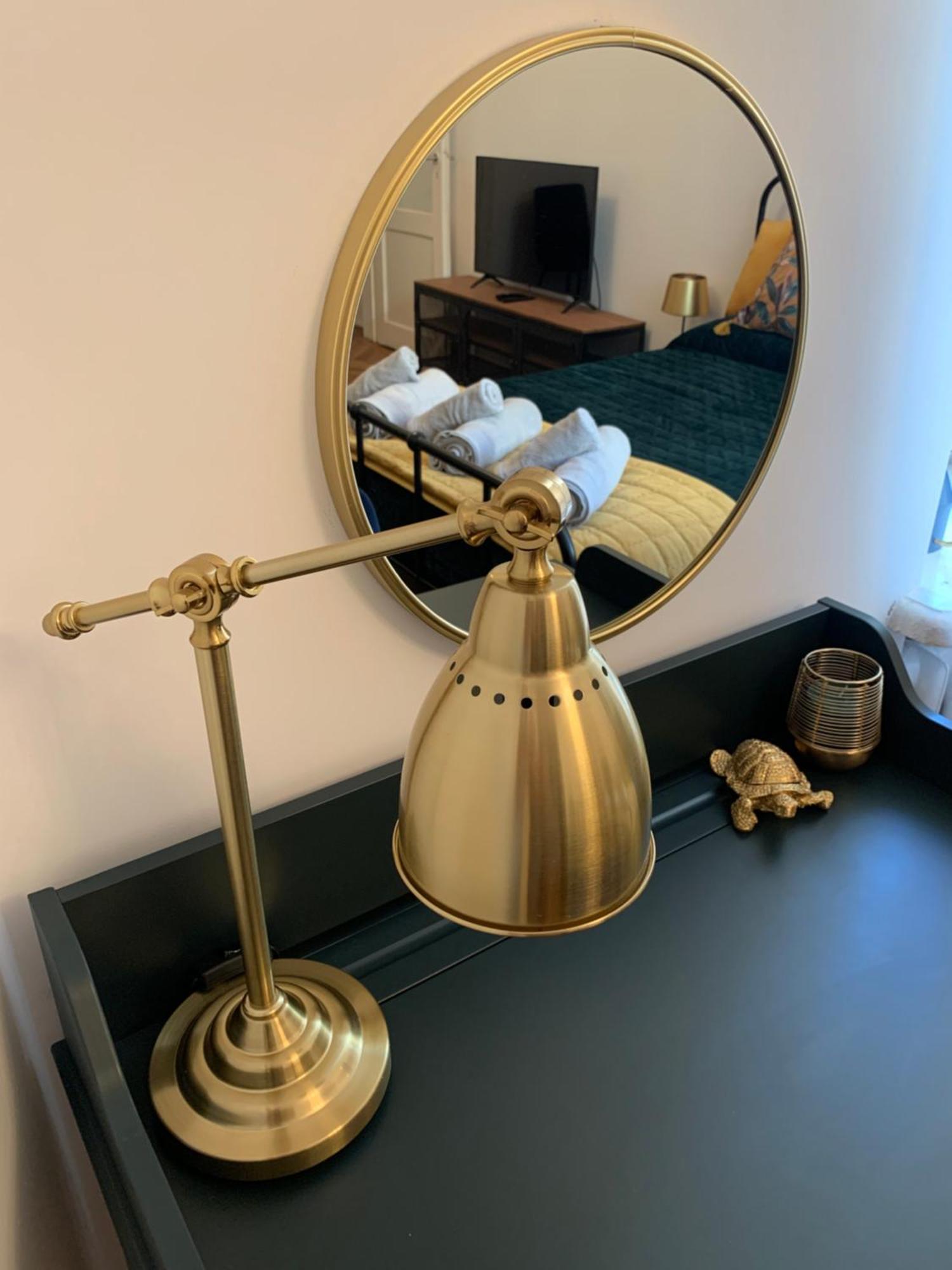 Warsaw Mermaid Apartment - Ideal Place For You Varsóvia Exterior foto