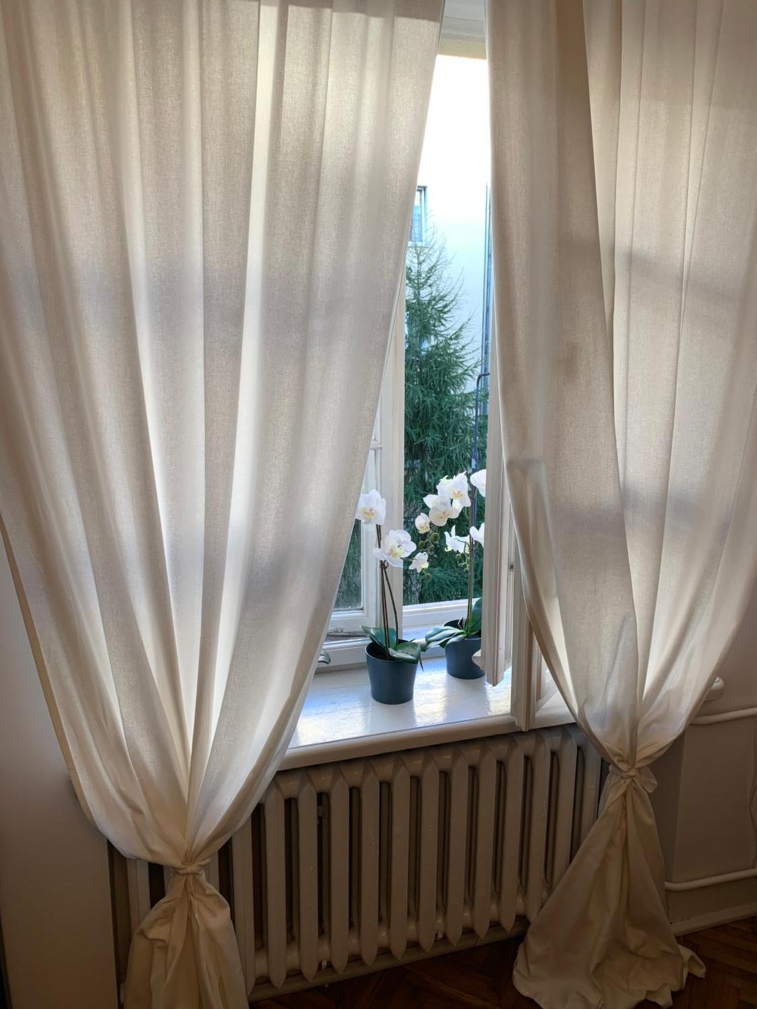 Warsaw Mermaid Apartment - Ideal Place For You Varsóvia Exterior foto