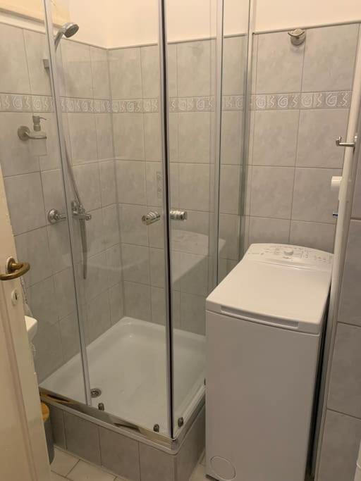 Warsaw Mermaid Apartment - Ideal Place For You Varsóvia Exterior foto